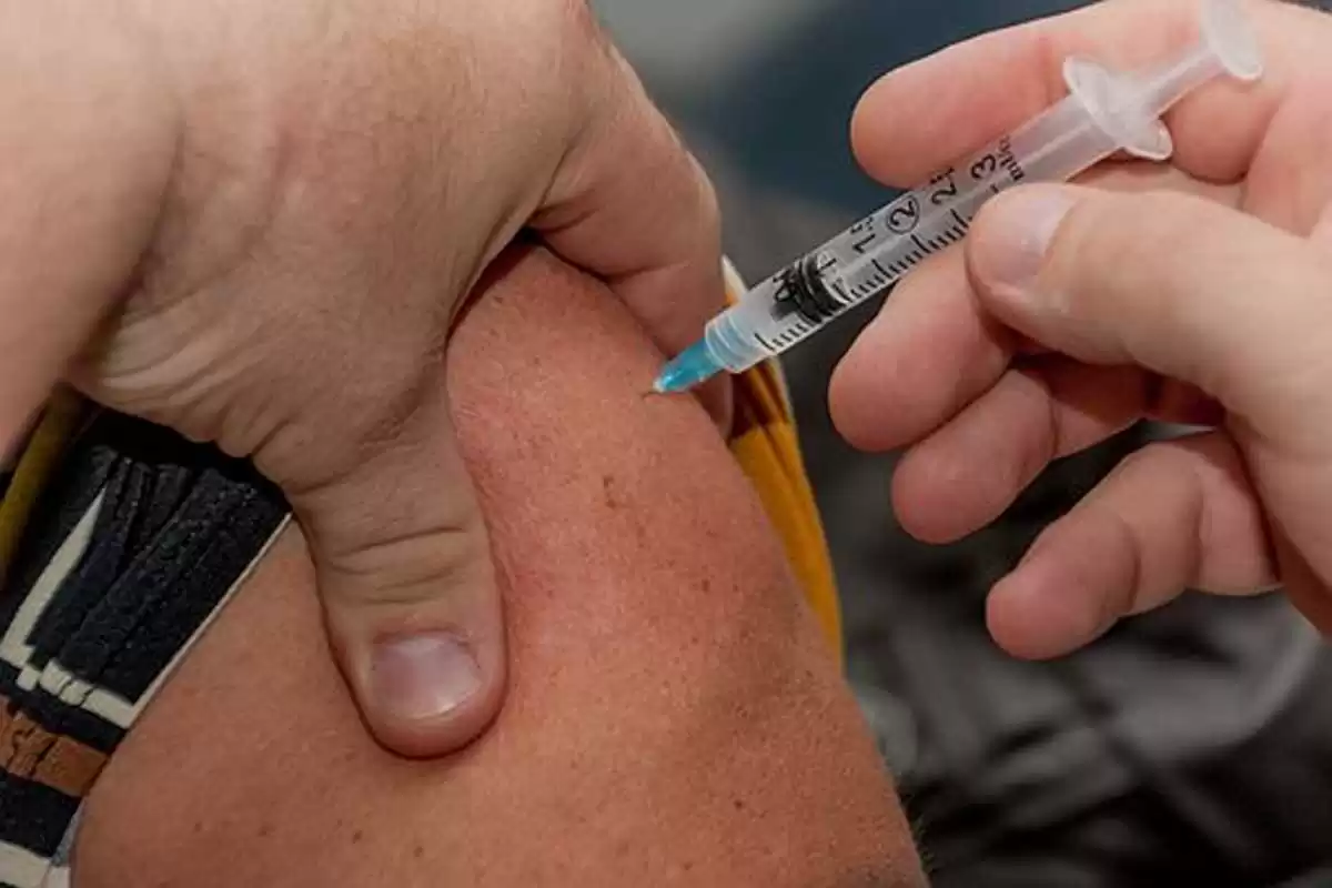 pertussis