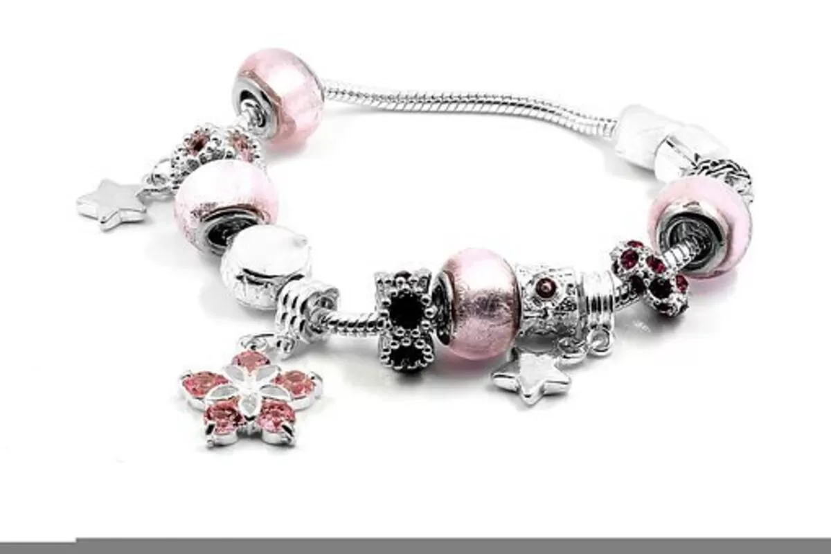 Does Jewelry Provide a Good Return On Investment?