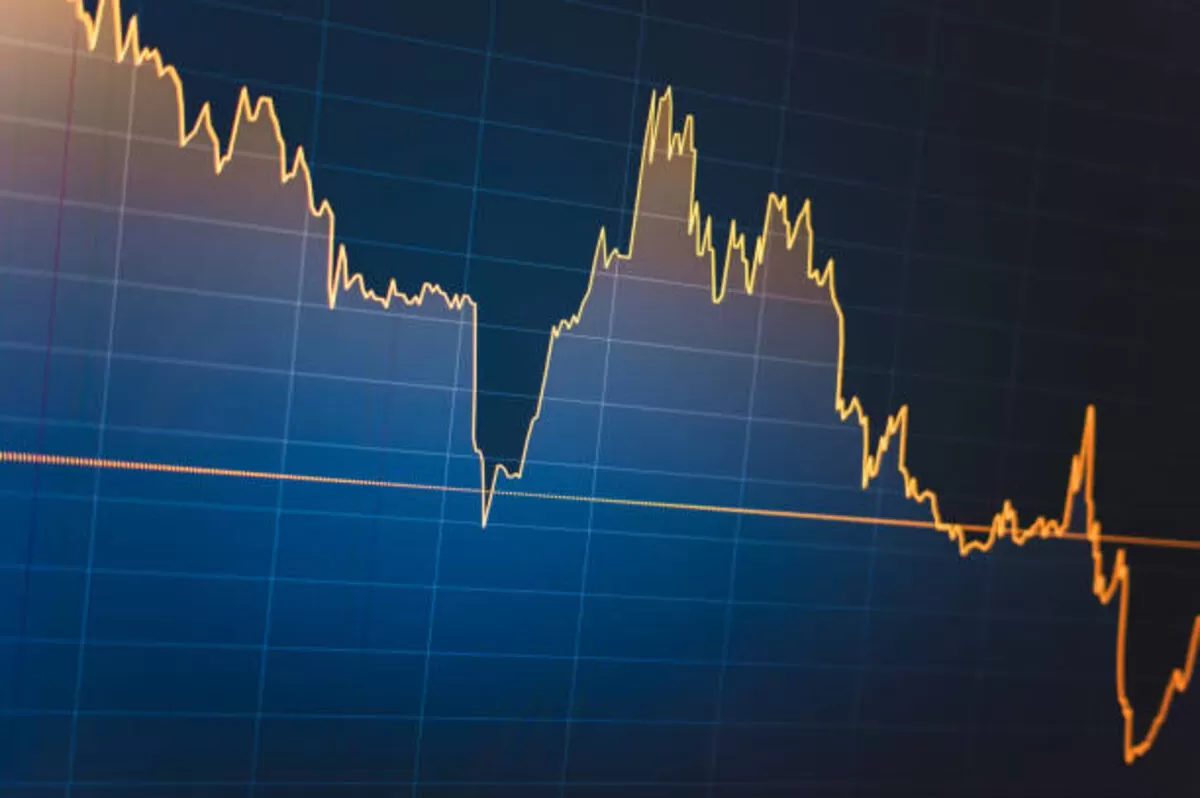 forex fury robot review