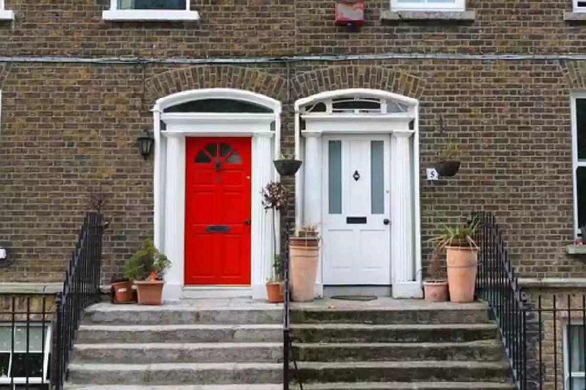 gho homes reviews