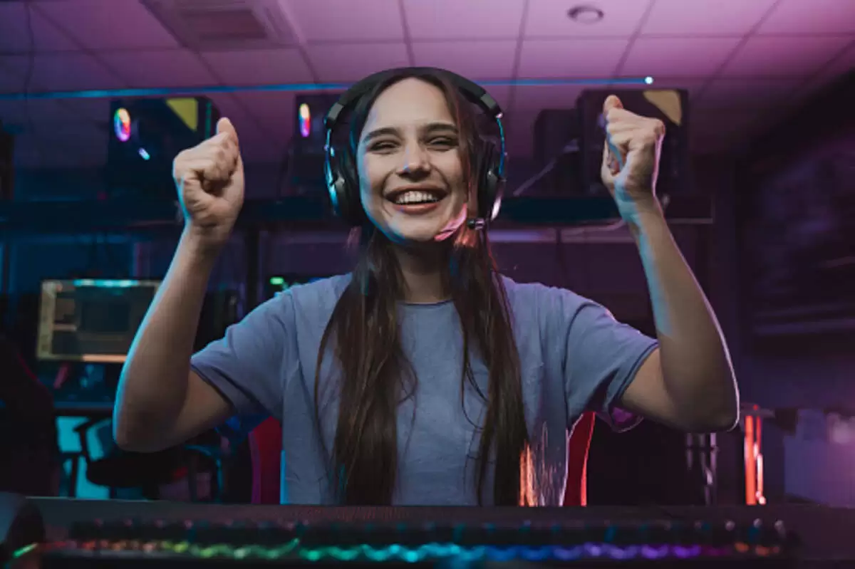 How to Stream Hulu on Discord