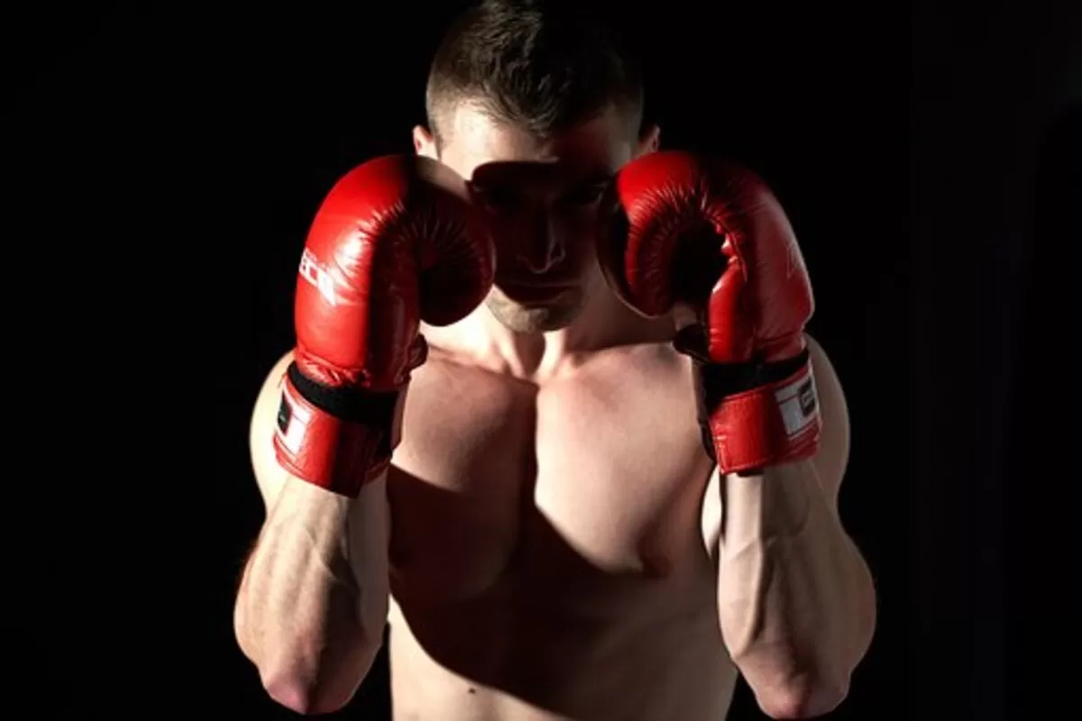 how to watch ufc tonight
