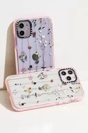 6 Common Types of Phone Cases and How to Choose the Best One