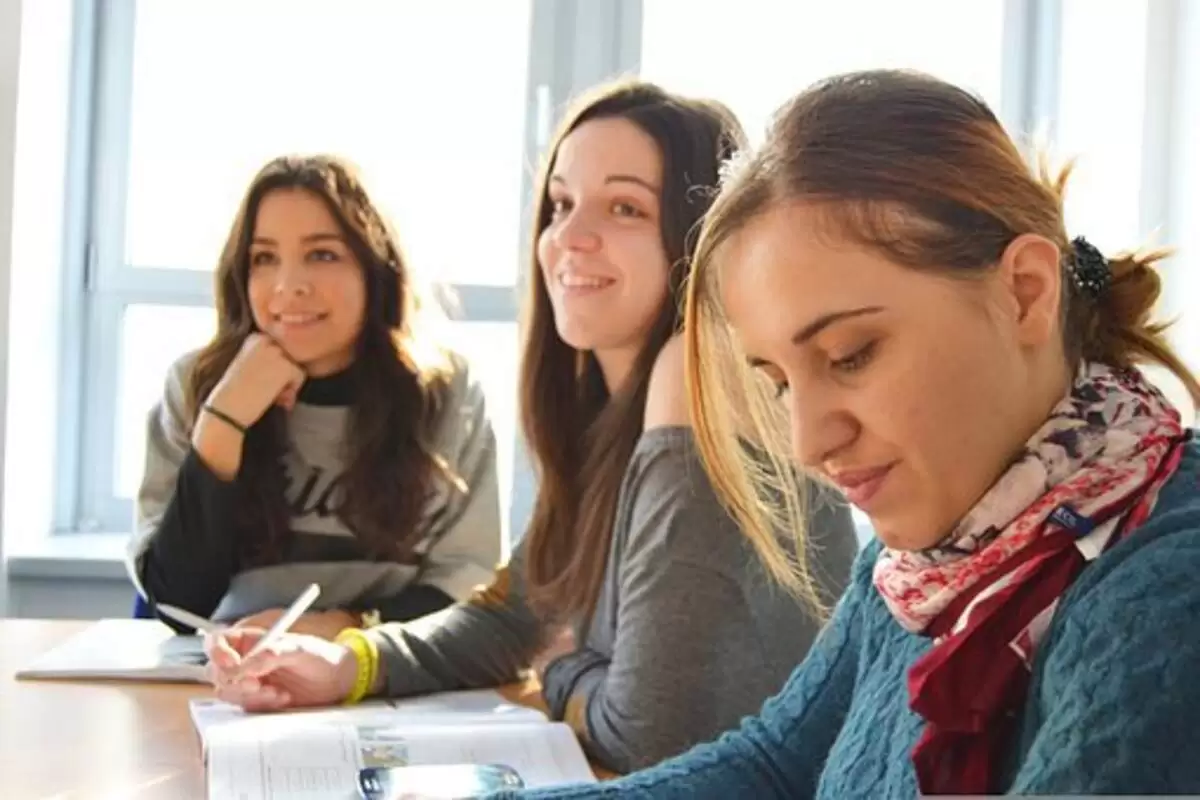 international schools in India