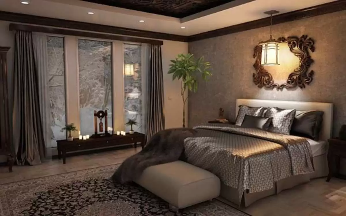 legacy homes reviews