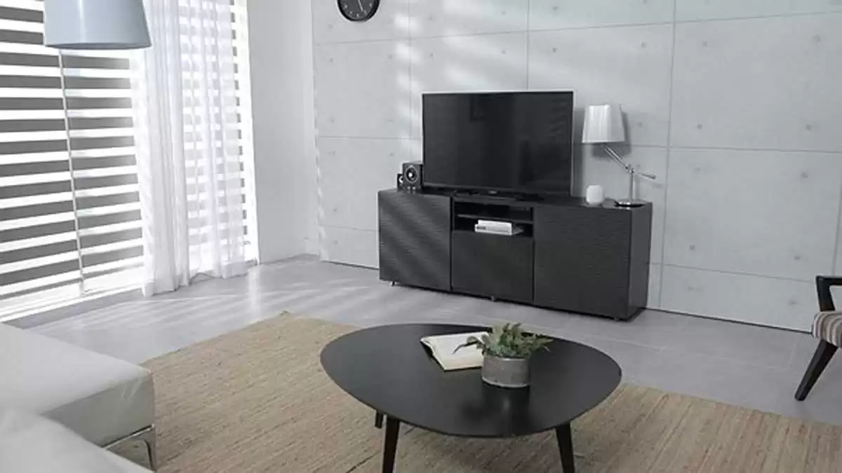 insignia tv troubleshooting