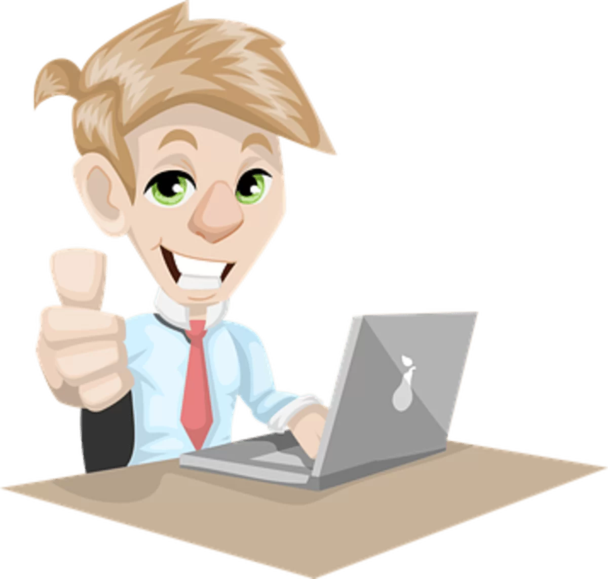 start by creating a business plan