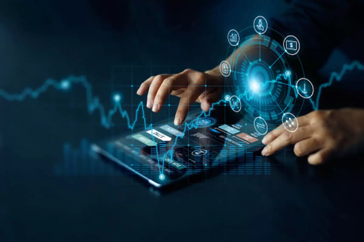 mobile app security testing