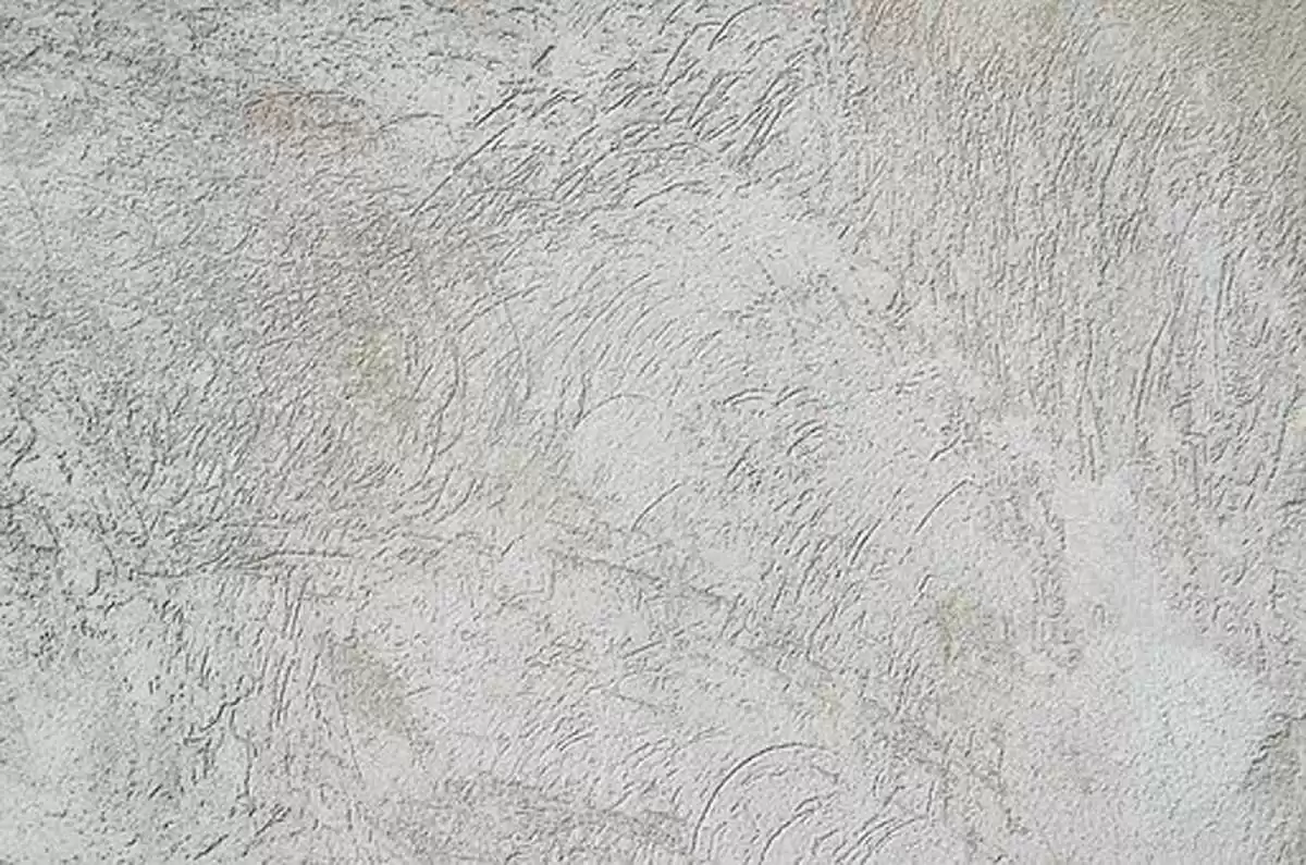 how to fix plaster walls