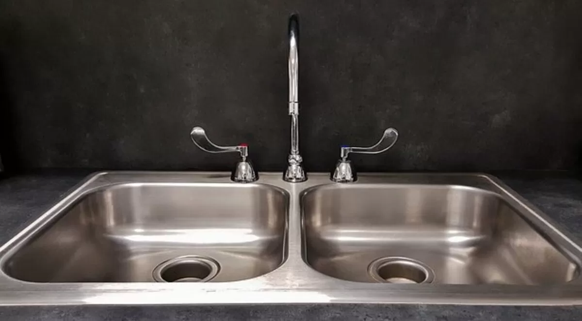 plumbing company