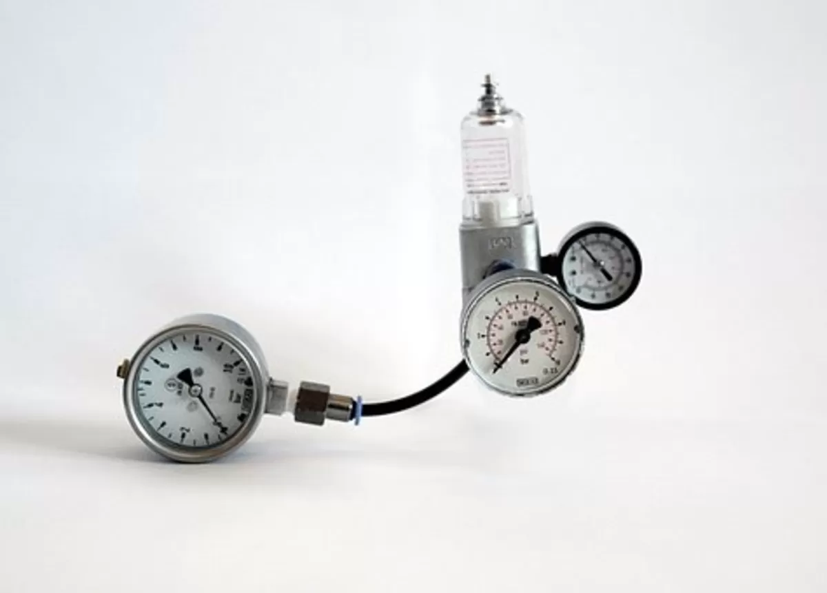 plumbing in toronto