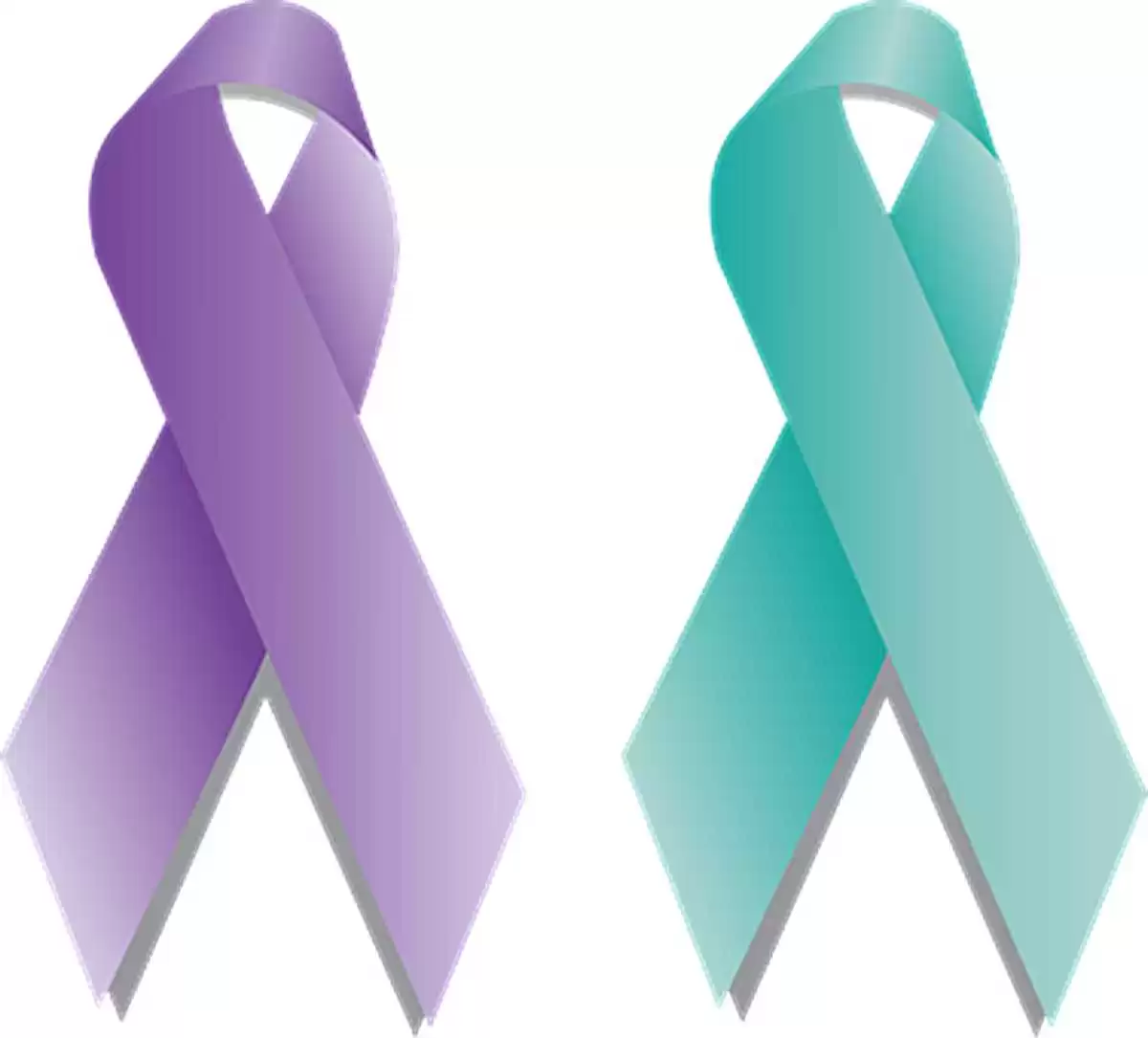 Fibromyalgia Symptoms