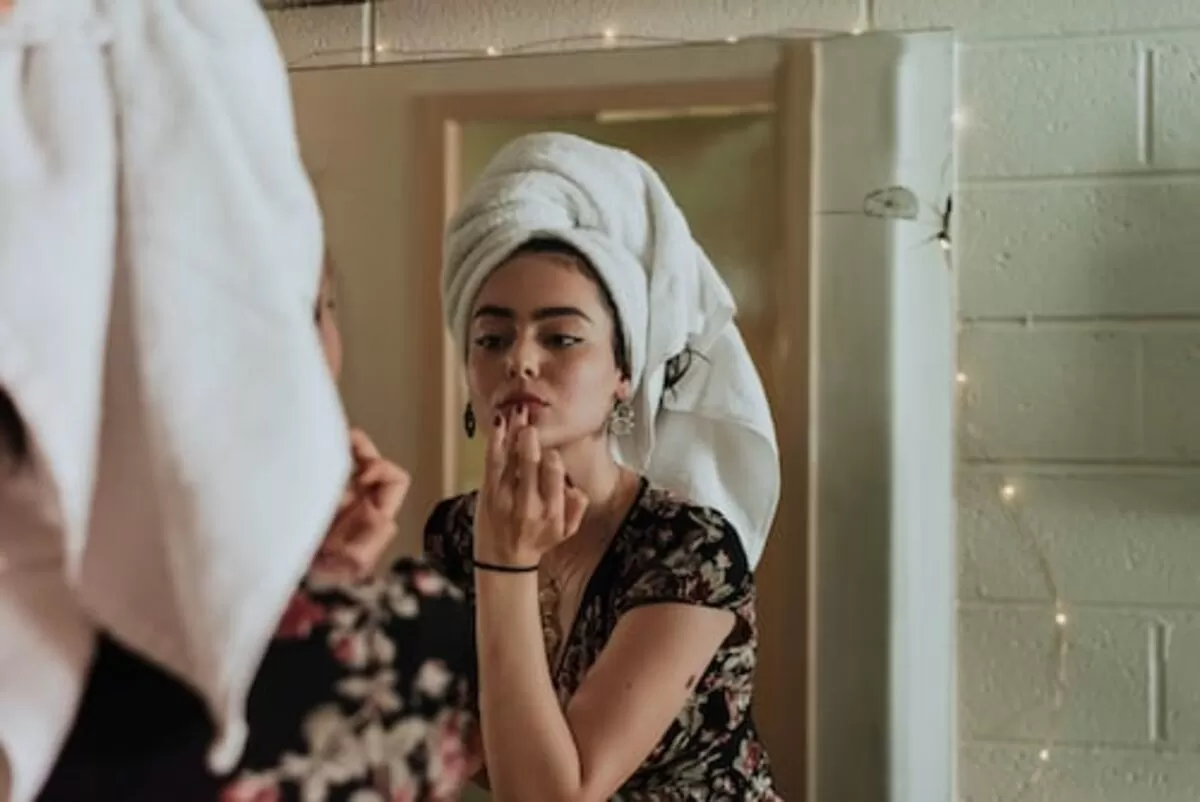 skin repair cream here