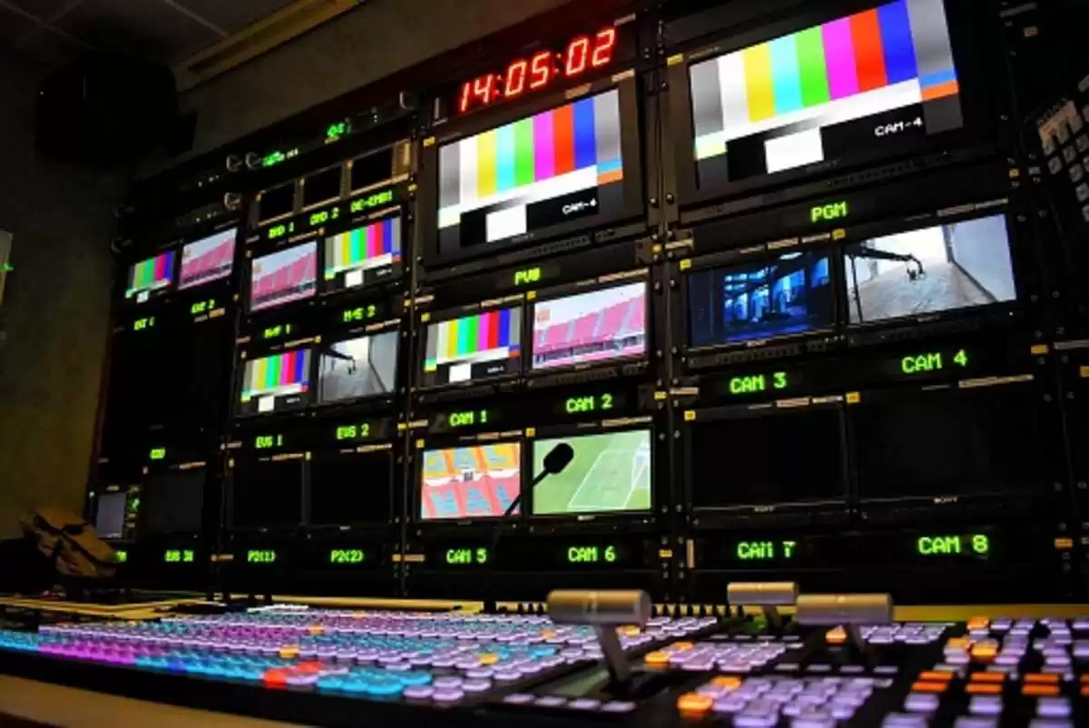 What Channels Are on Hulu Live?