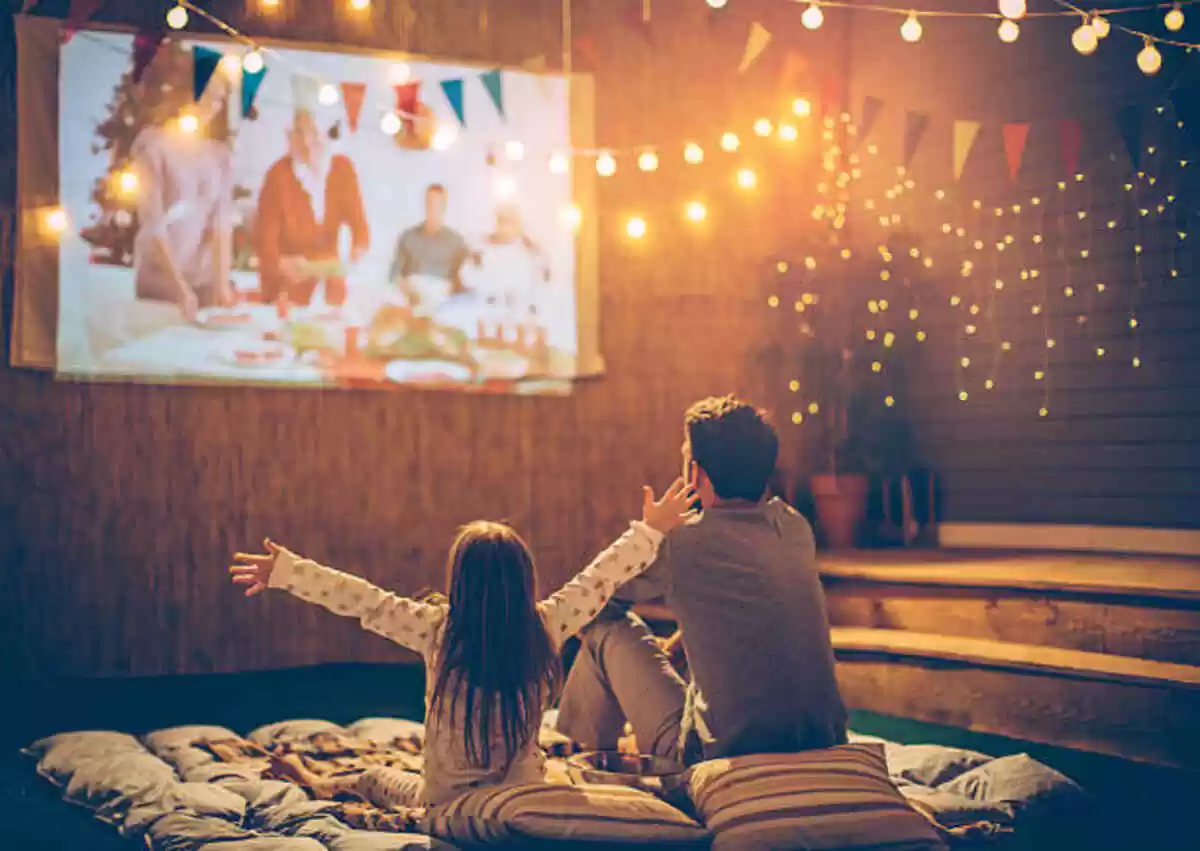 what movies are on amazon prime