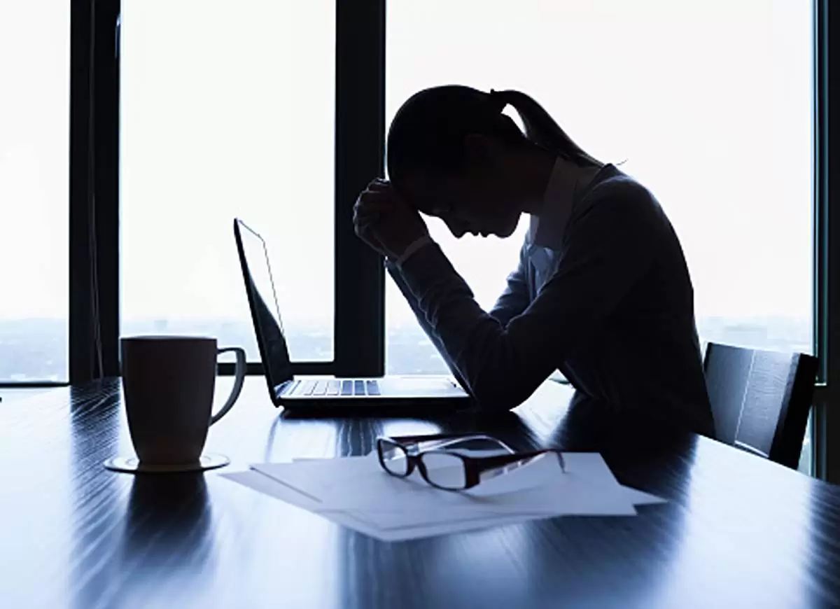 Fear and Growing Your Business