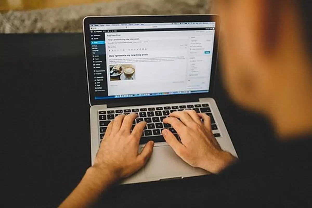 Employing Blog Marketing Online