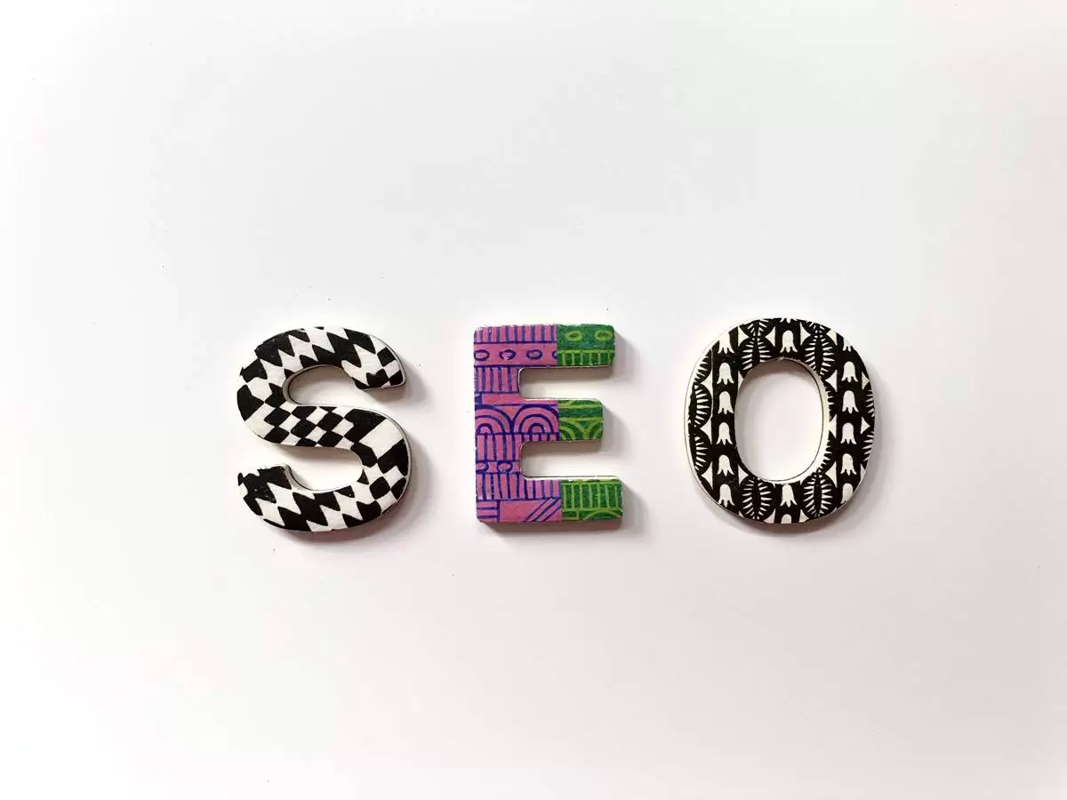 Local SEO Checklist