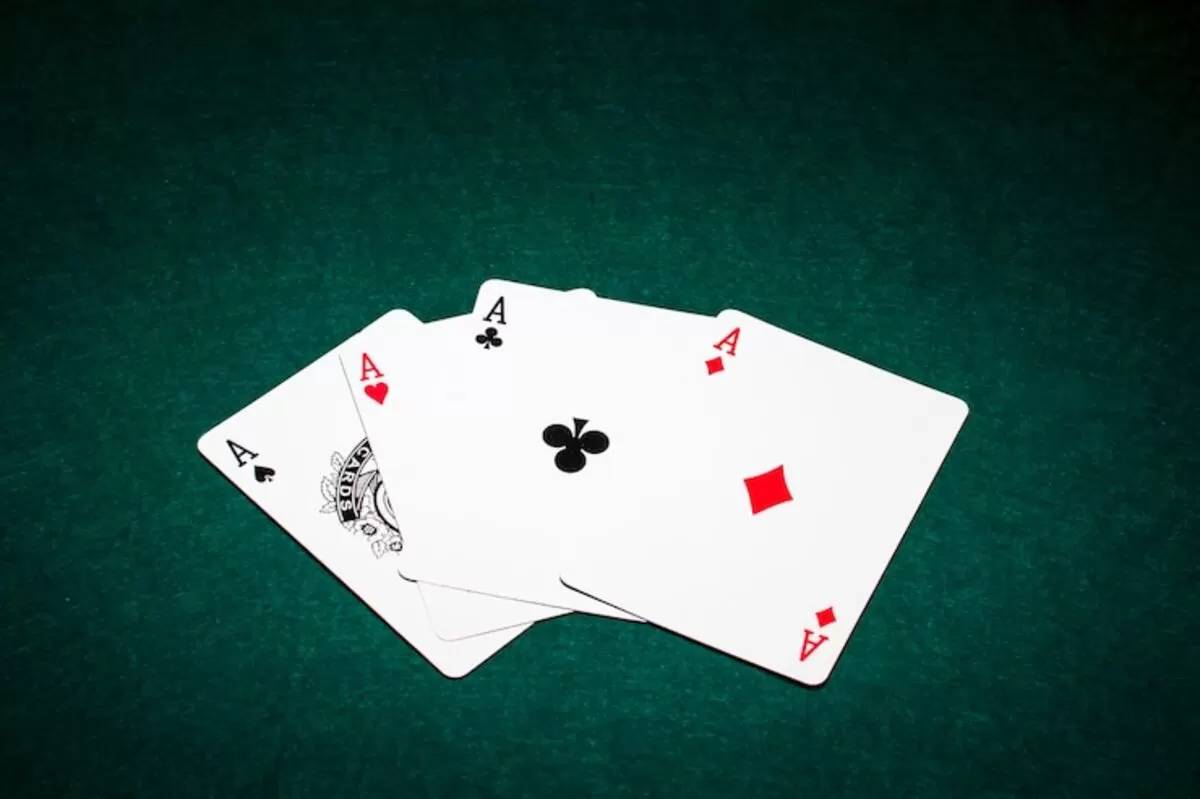 Will be Virtual Gambling Here To Stay?