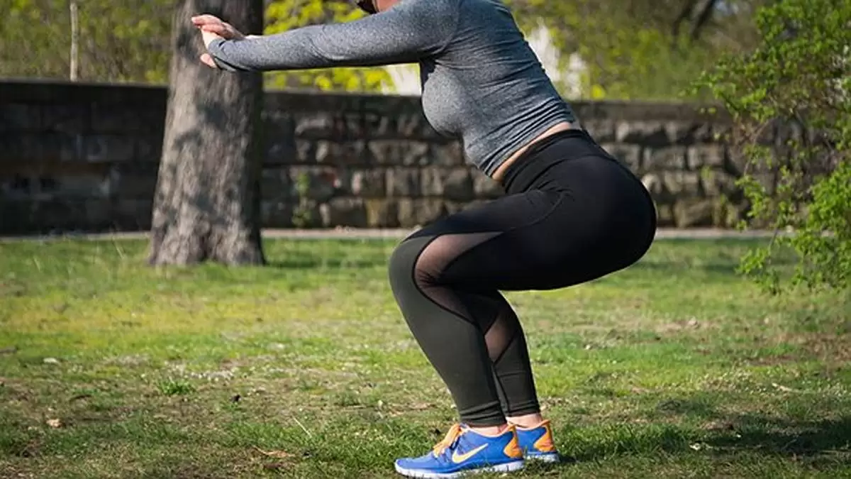Top ten Myths About Weight Loss