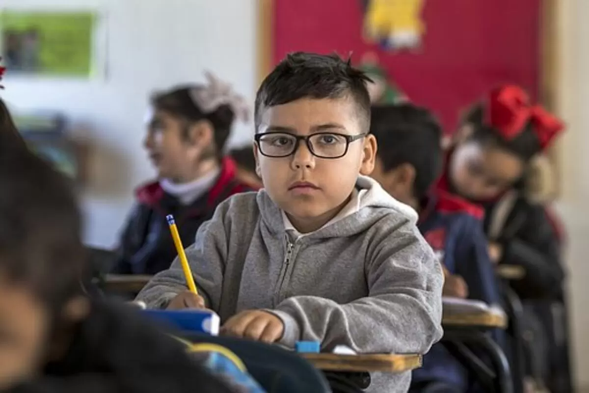 New Educational Opportunities For Our Young Children