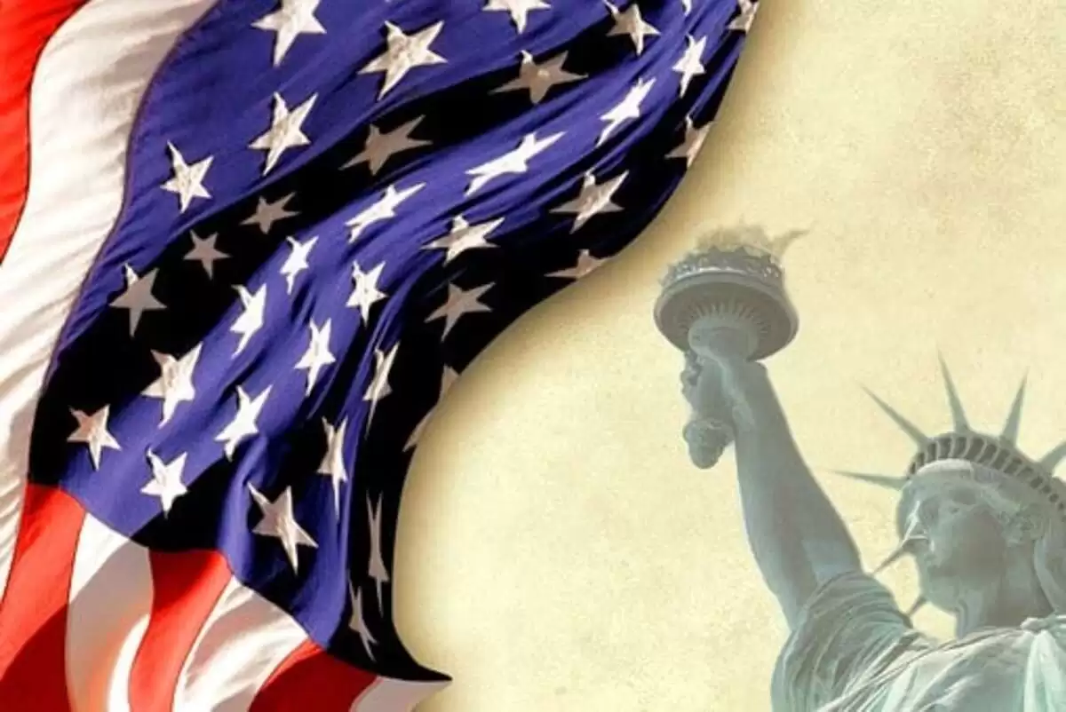 Reflections of Travel to the United States
