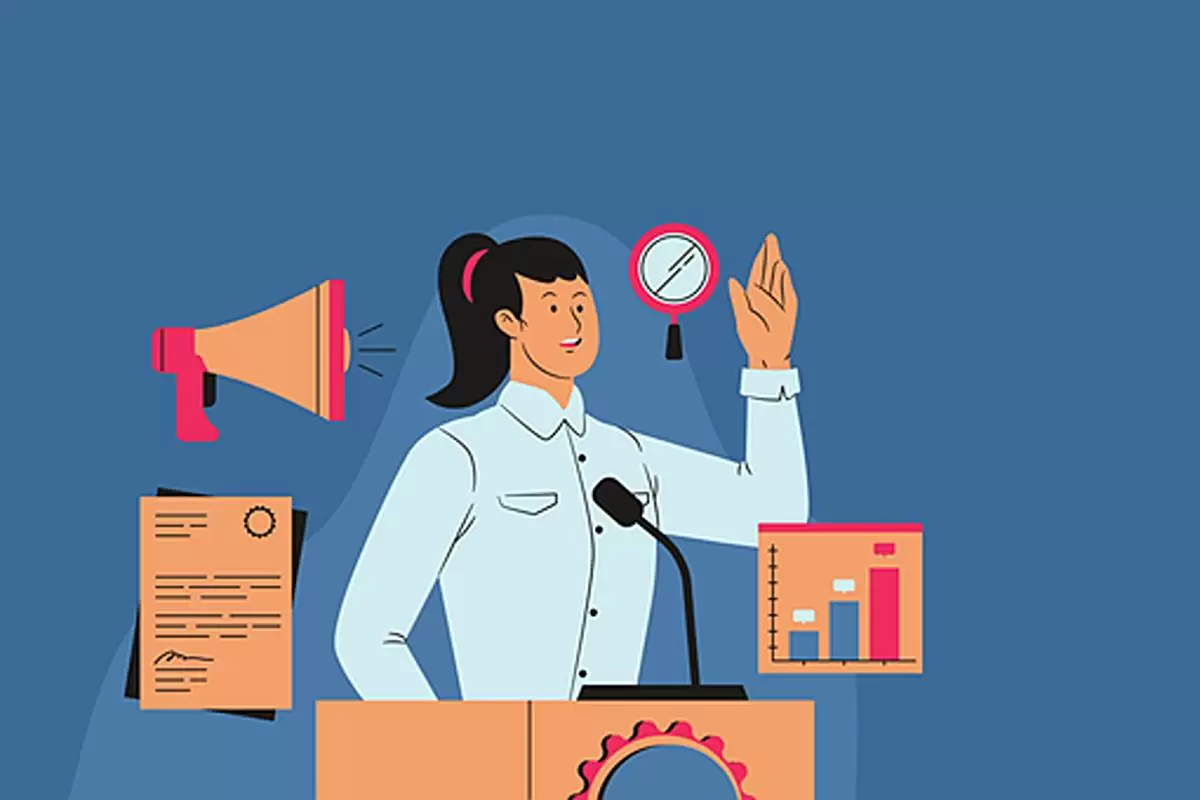 Secrets to Become an Influencer
