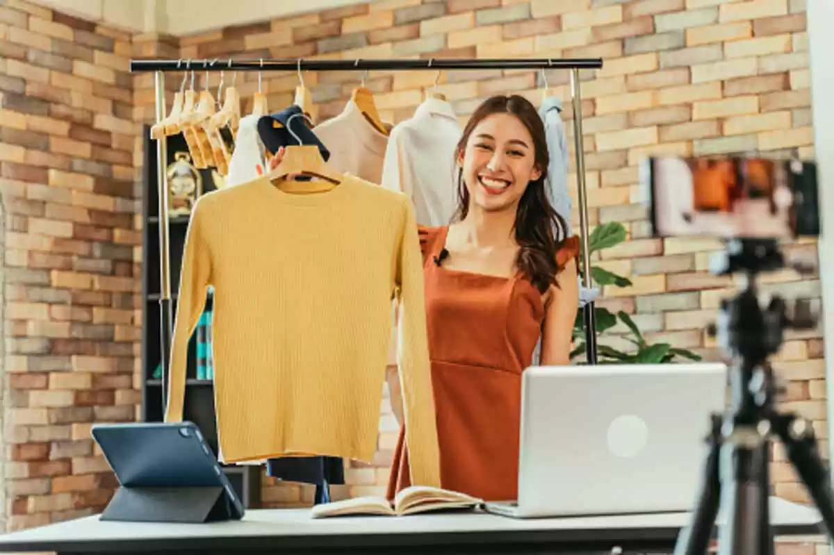 Smile May Clothing Reviews