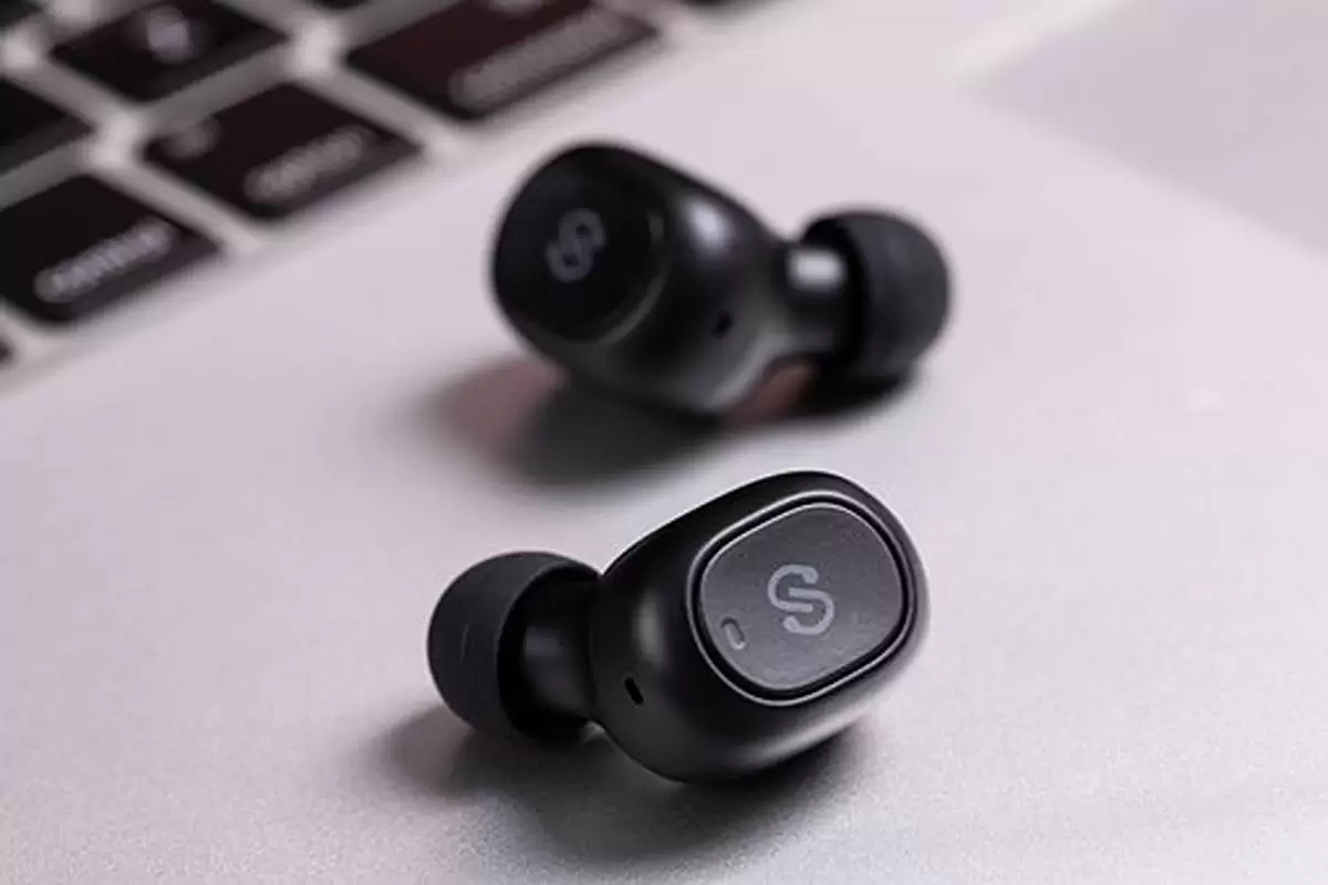 Technical Review – Bluetooth
