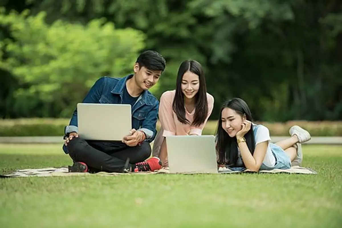 The Effectiveness Of Academic Standards