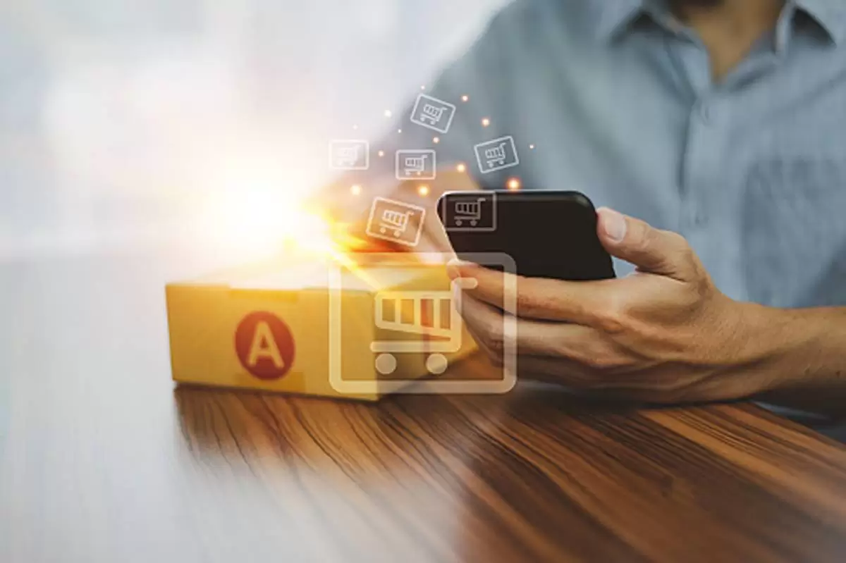 The Rise of Online Payment Gateways