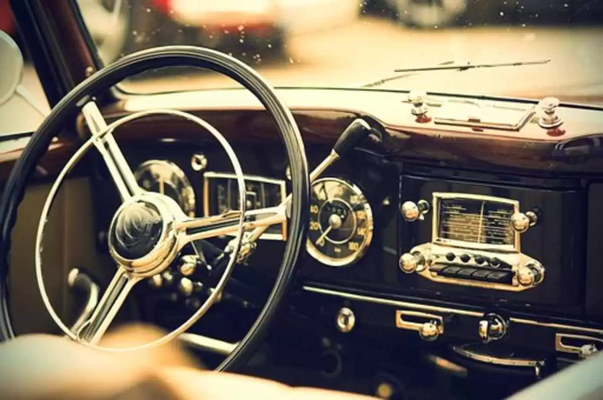 Invest some time While Buying a Used Car