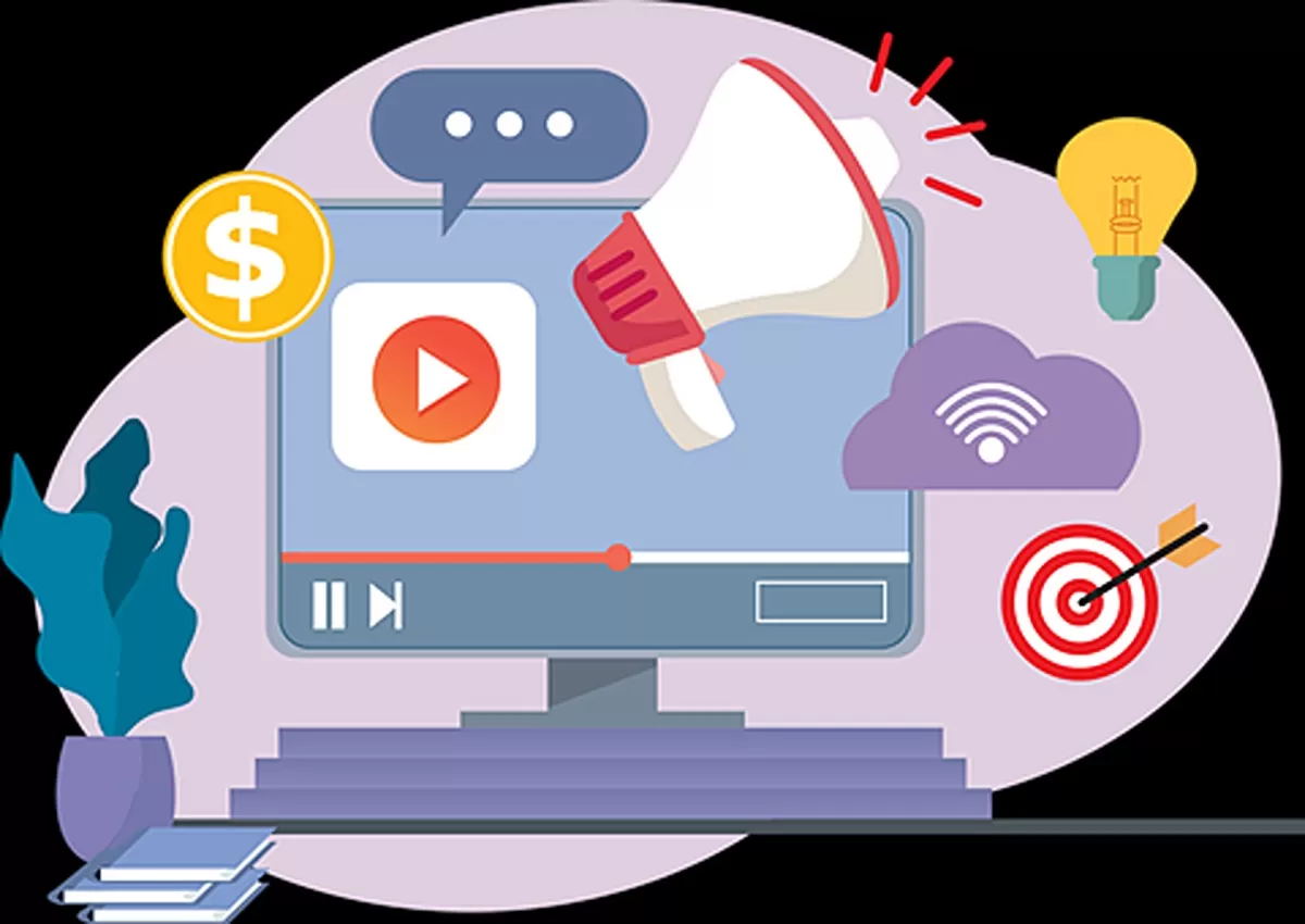 Video Marketing