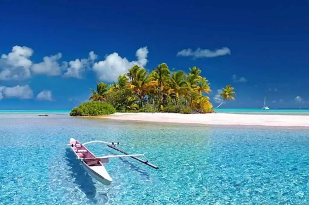 Wca Travel And Tours Reviews