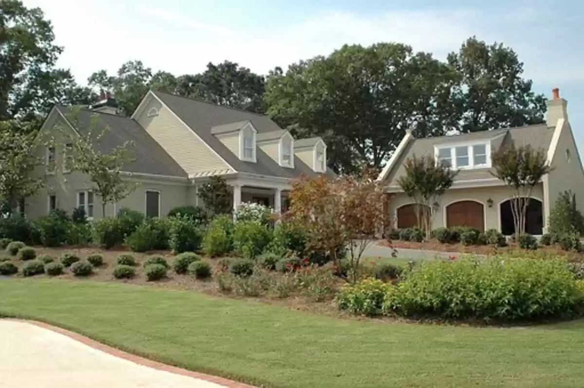 Aho Construction Reviews – How to Find a Reputable Home Builder