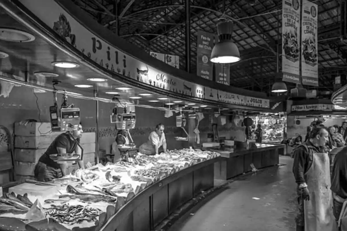 Blaze Steak and Seafood Menu Prices and Reviews