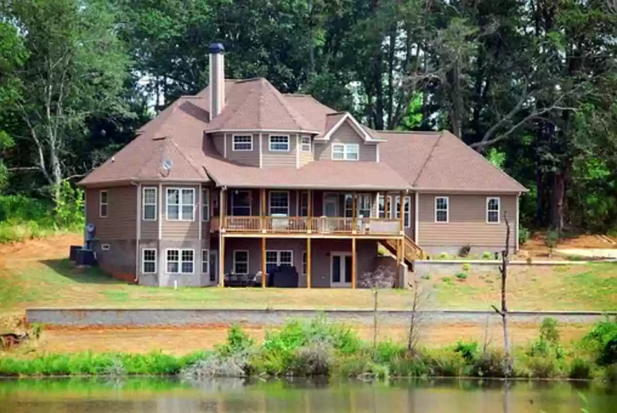 Castlerock Communities Reviews – What You Should Be Looking For in a Home