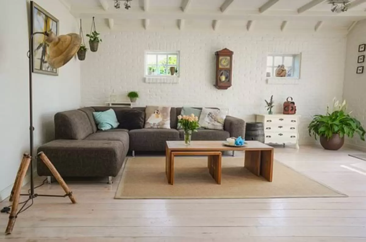 Cheap Home Decor Stores