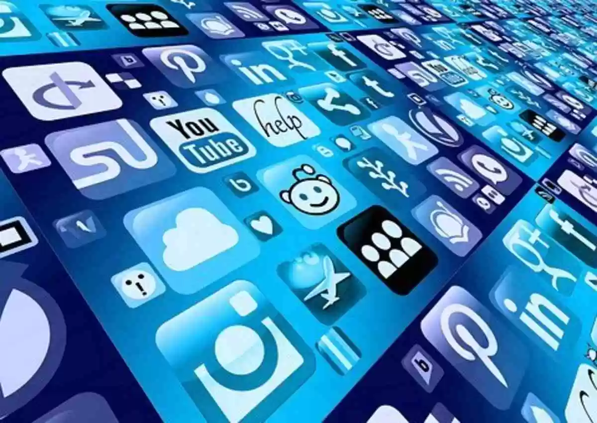 Preparing to Develop A Mobile App? Adhere to These Tips!