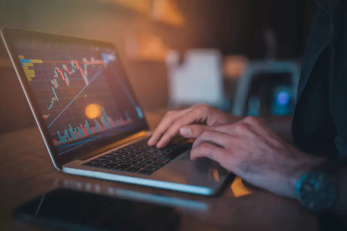 fx trading advisor reviews