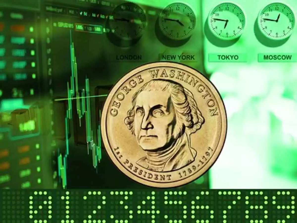 fxblue trade copier review