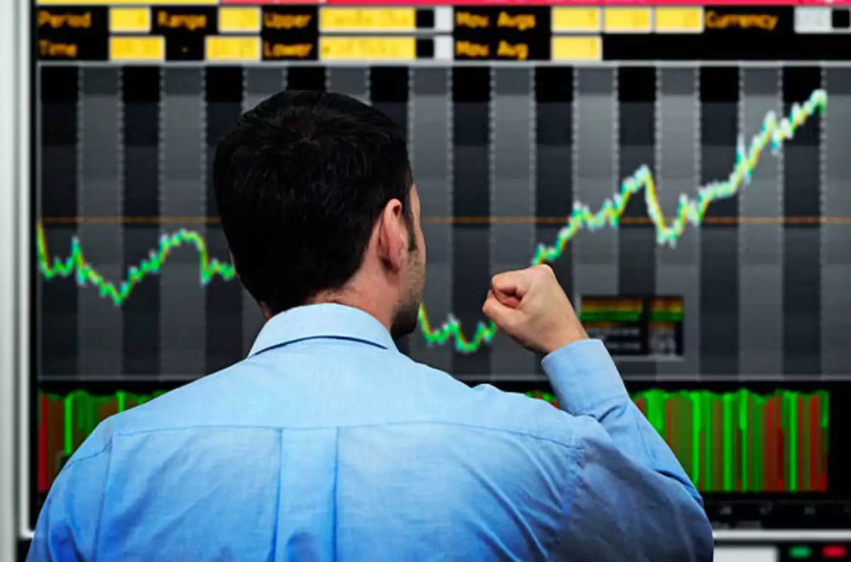 globex360 broker review