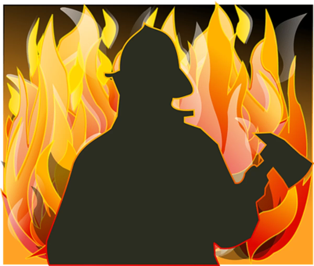 heating services near me