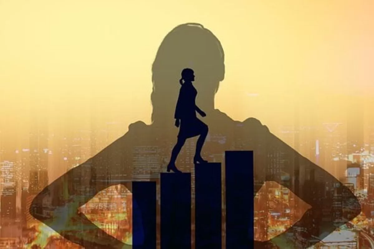 hire a confidence coach