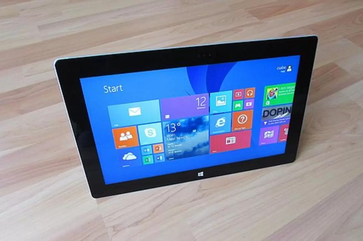 microsoft app store