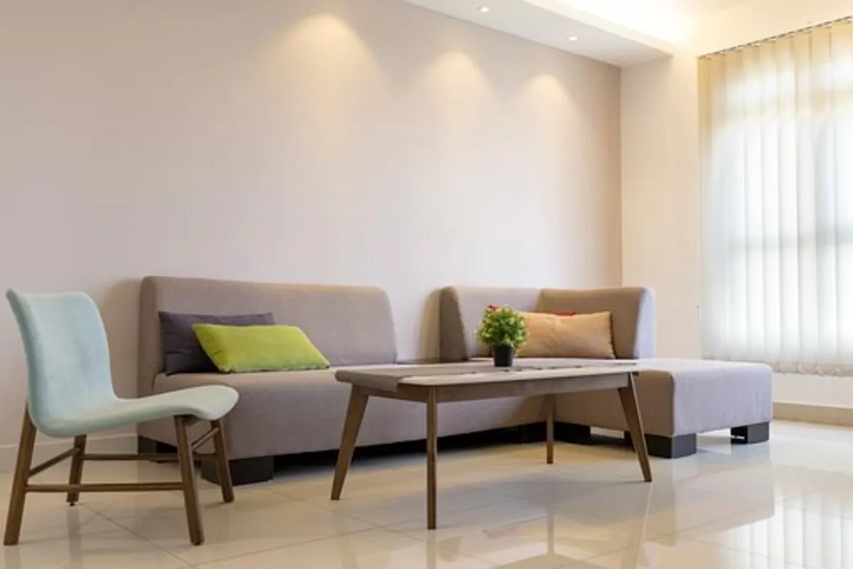 Morgan Taylor Homes Reviews