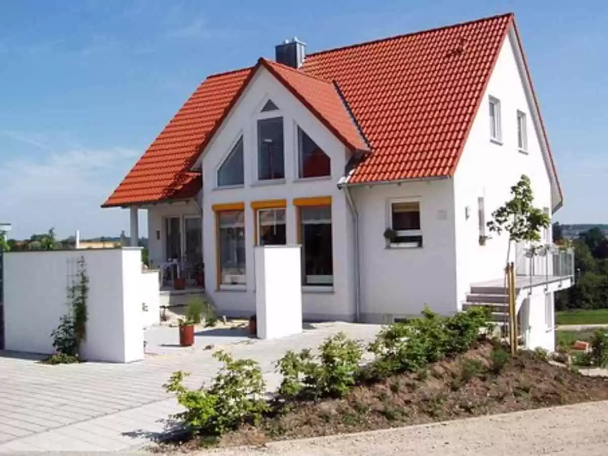 Payne Family Homes Reviews – What You Need to Know