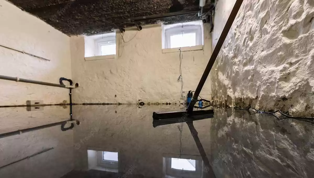 restoration companies in Florida