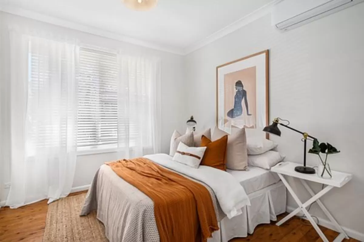 How to Use Retro Interior Design to Bring a Vintage Look to Your Home