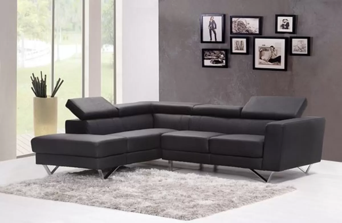 retro room decor